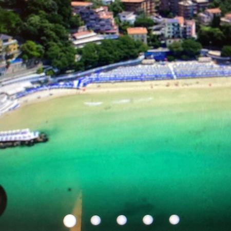 Апартаменти Cinque Terre Station House Ла-Спеція Екстер'єр фото