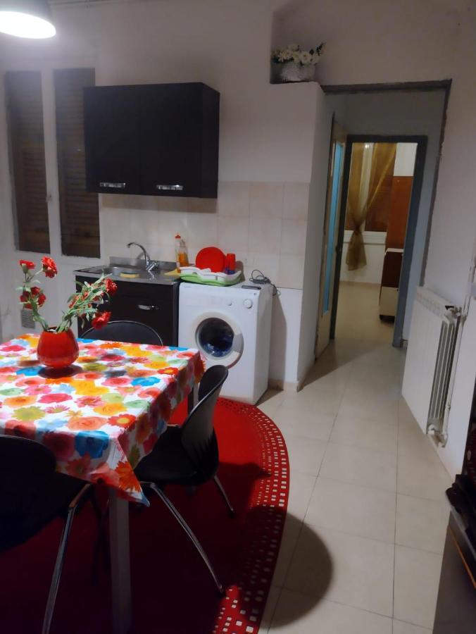 Апартаменти Cinque Terre Station House Ла-Спеція Екстер'єр фото