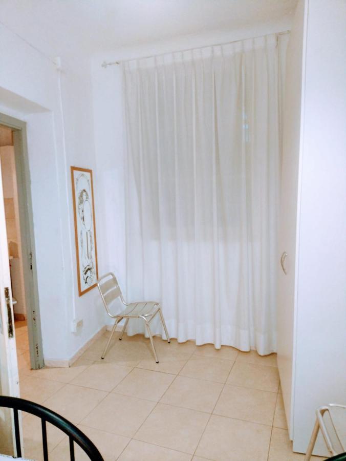 Апартаменти Cinque Terre Station House Ла-Спеція Екстер'єр фото