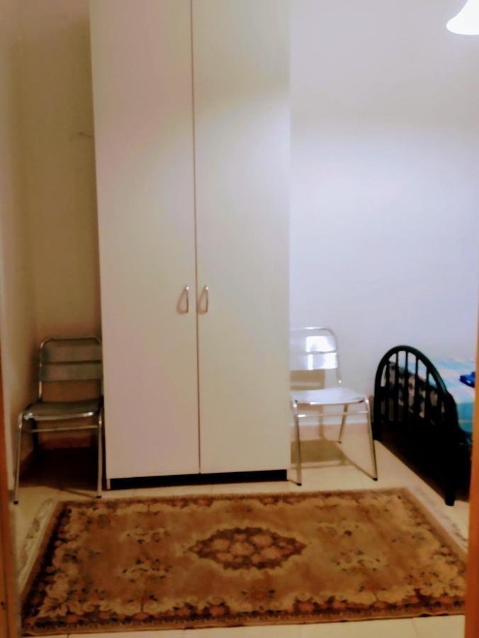 Апартаменти Cinque Terre Station House Ла-Спеція Екстер'єр фото