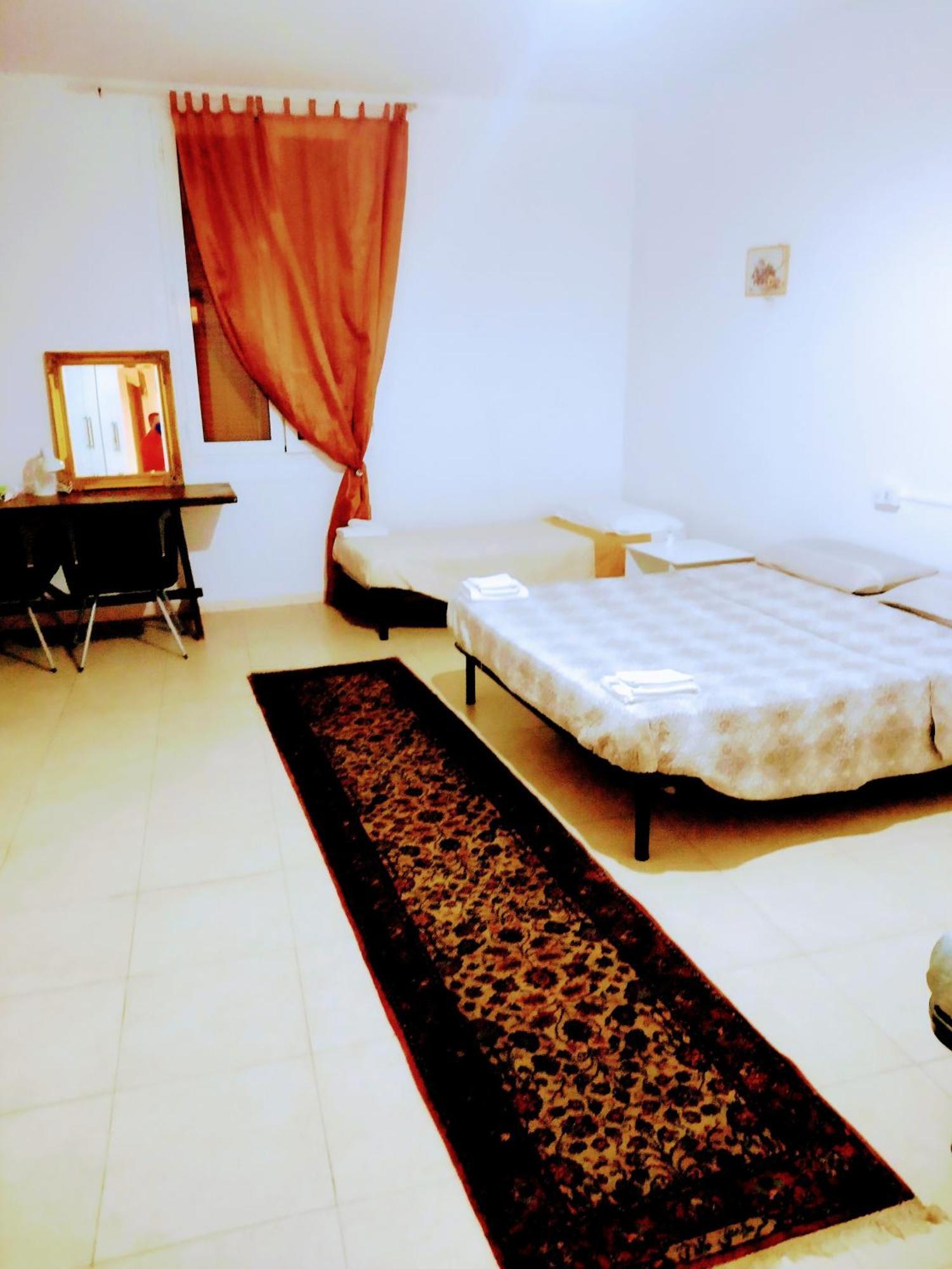 Апартаменти Cinque Terre Station House Ла-Спеція Екстер'єр фото